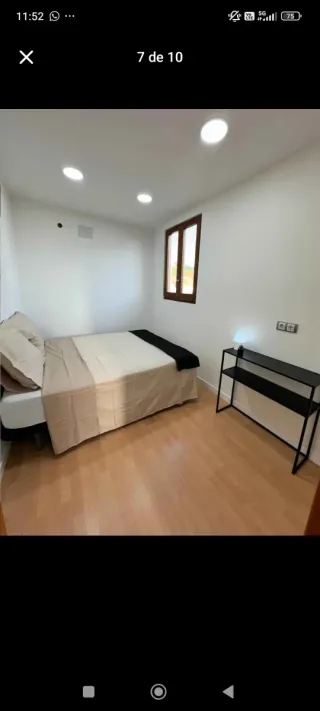 Hermosa Casa de 3 contenedores