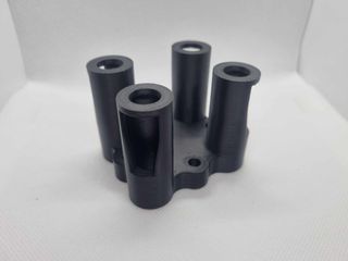 Extractor Muelles Válvula BMW M57