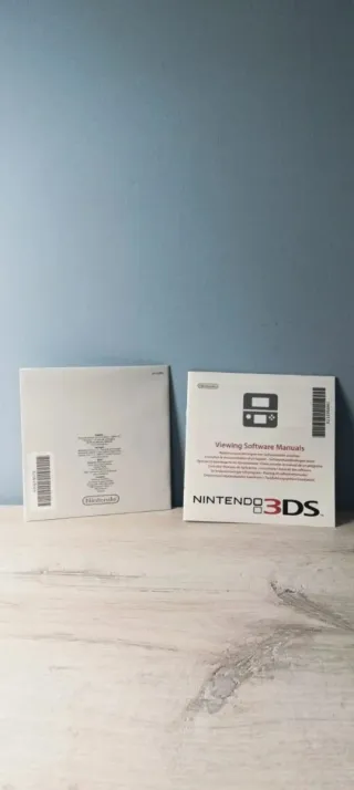 Pokemon Sol Nintendo 3DS RPG