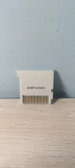 Pokemon Sol Nintendo 3DS RPG