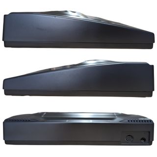 SNK Neogeo AES MAX 330 MEGA Toshiba CPU/cosmetical