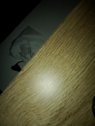 Reloj Casio Hombre Negro y Plateado