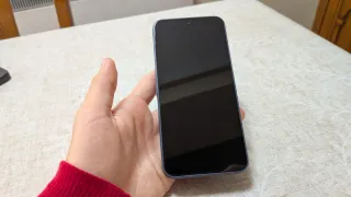 Solana Seeker, Web3 mobile, móvil cripto