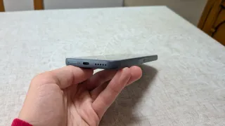 Solana Seeker, Web3 mobile, móvil cripto