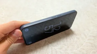 Solana Seeker, Web3 mobile, móvil cripto