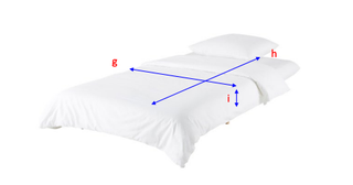 Sofá Cama Nio Verde Agua