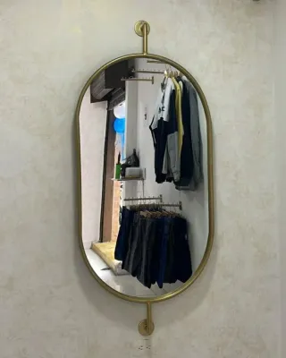 Mobiliario - Carpintería Metálica