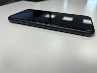 iPhone 11 64GB Negro