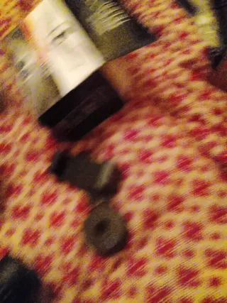 Telescopio Monocular 16x52