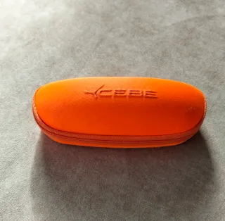 Pack 3 Cajas Gafas Cébé, Ray-Ban, Vogue