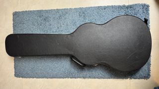 Guitarra Tokai Love Rock LP + Estuche gratis