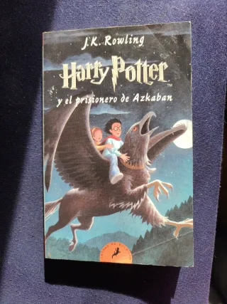 Harry Potter Si Camera Secretelor 2