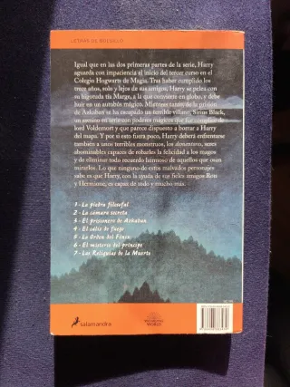 Harry Potter Si Camera Secretelor 2