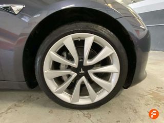 Tesla Model 3 Estándar Plus RWD