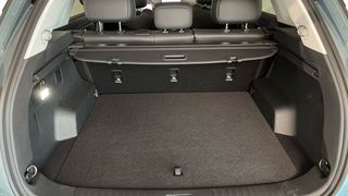 Jaecoo 7 PHEV Exclus. 1.5 TGDI+1DHT 255kW FWD Bit