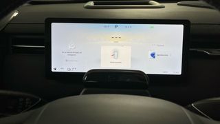 Jaecoo 7 PHEV Exclus. 1.5 TGDI+1DHT 255kW FWD Bit