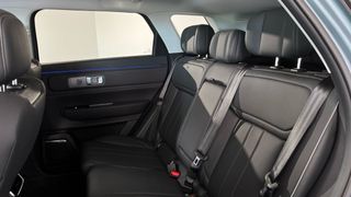 Jaecoo 7 PHEV Exclus. 1.5 TGDI+1DHT 255kW FWD Bit