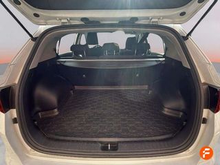 Kia Sportage 1.6 MHEV Concept 85kW (115CV) 4x2