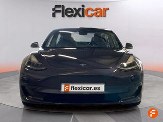 Tesla Model 3 Estándar Plus RWD