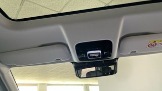 Jaecoo 7 PHEV Exclus. 1.5 TGDI+1DHT 255kW FWD Bit