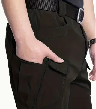 Pantalones Cargo PEDIDO DANIEL