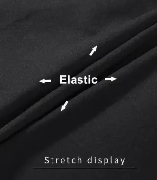 Pantalones Cargo PEDIDO DANIEL