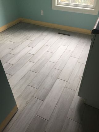 solador alicatador Pladur, reforma, pintor