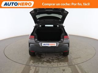Citroën C4 Cactus 1.5 Blue-HDi Shine