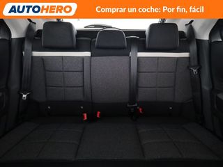 Citroën C4 Cactus 1.5 Blue-HDi Shine