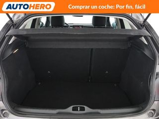 Citroën C4 Cactus 1.5 Blue-HDi Shine