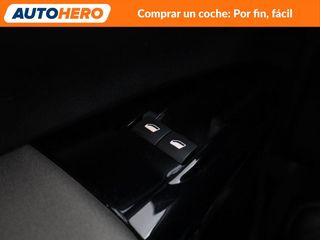 Citroën C4 Cactus 1.5 Blue-HDi Shine