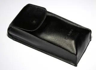 Flash Canon 430 EZ in ottime condizioni