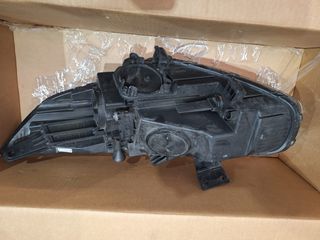 Faro Derecho Hyundai Kia 92102A4180