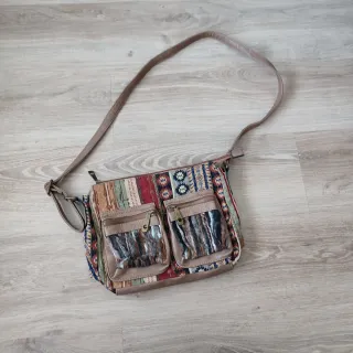 Lote Ropa Mujer Talla M (13 Prendas)