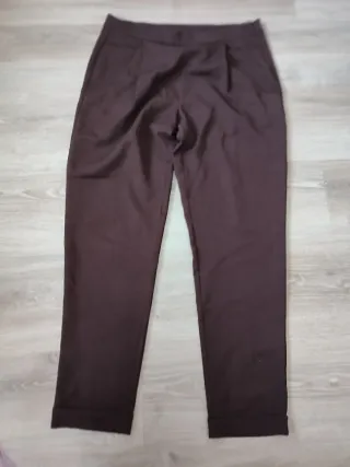 Lote Ropa Mujer Talla M (13 Prendas)