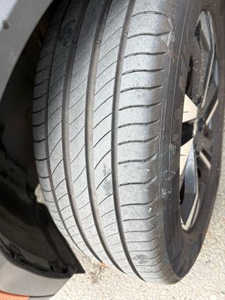 Peugeot 2008 Gt-Line