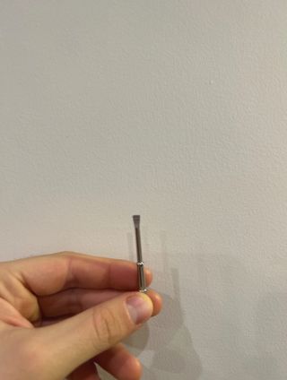 Pulsera Cartier Love Oro y Plata