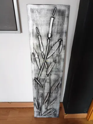 Cuadros Decorativos Ikea