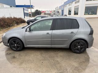 Llantas 16 Volkswagen