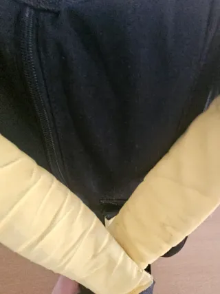 Bolsa/Mochila Pádel Genesis Pro Series