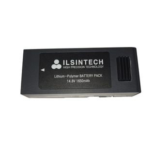 Batería Ilsintech Swift F1/F1+/F2/F3