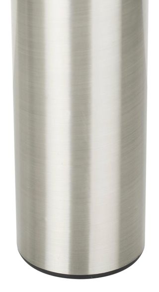 Pack 5 Patas Acero Extensibles Mesa