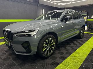 VOLVO XC60 2023 PLUS DARK