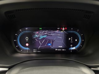 VOLVO XC60 2023 PLUS DARK