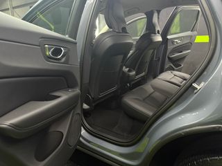 VOLVO XC60 2023 PLUS DARK