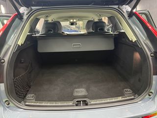 VOLVO XC60 2023 PLUS DARK