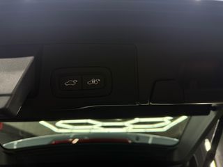 VOLVO XC60 2023 PLUS DARK