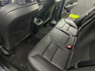 VOLVO XC60 2023 PLUS DARK