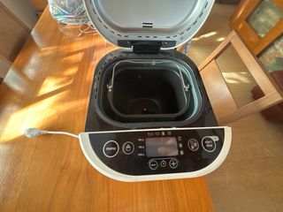 Moulinex Pain Doré - Panificadora