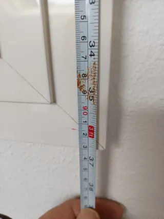 Litografía Eduardo Urculo